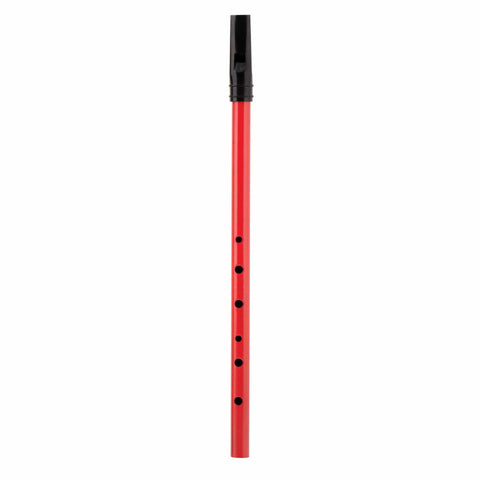 Tin Whistle
