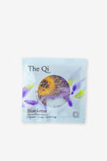 The Qi Adaptogen Whole Flower  Tea