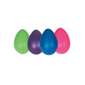 Egg Shaker Musical Party Toy