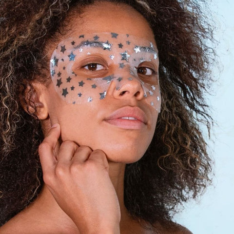 Vitamasques Goggle Eye Masks