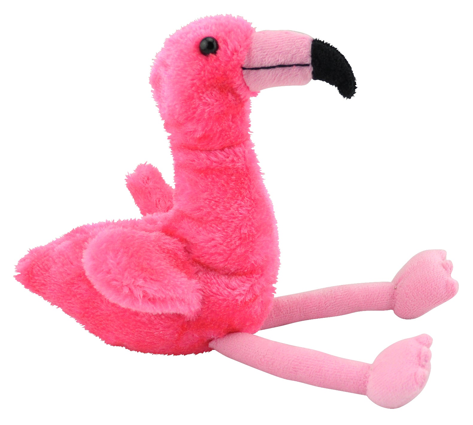 Make Your Own Flamingo