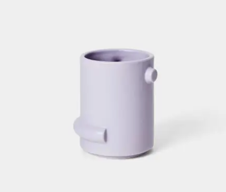 Confetti Cup