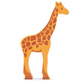 Safari Set - Giraffe