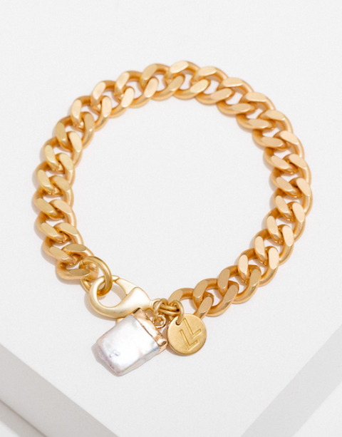 Madame Bracelet