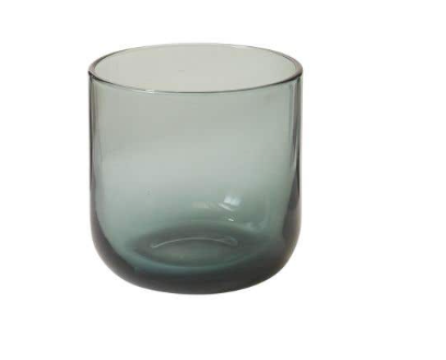 Las Positas Glass 3"x 3"