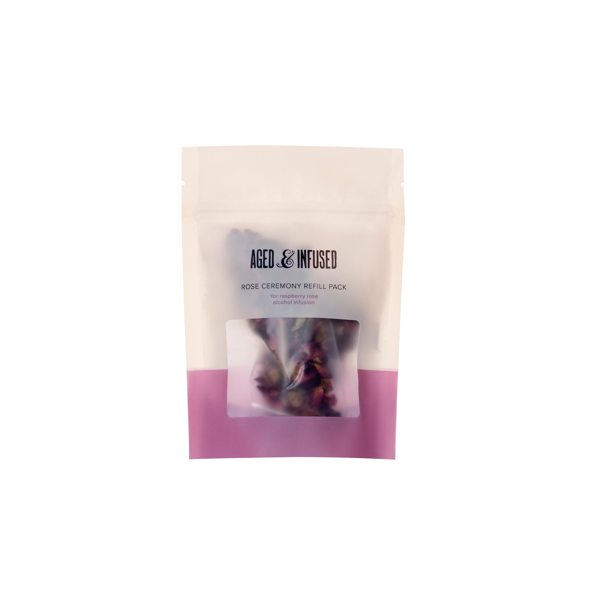 Rose Ceremony Refill Pack