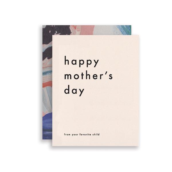 Mōglea | Mom's Favorite