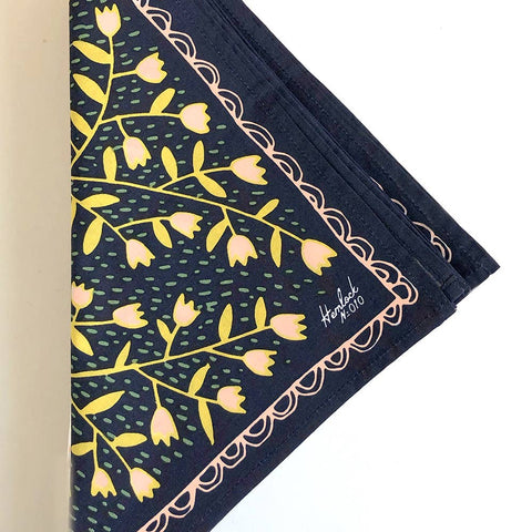 Hemlock/Handker | Bandanas
