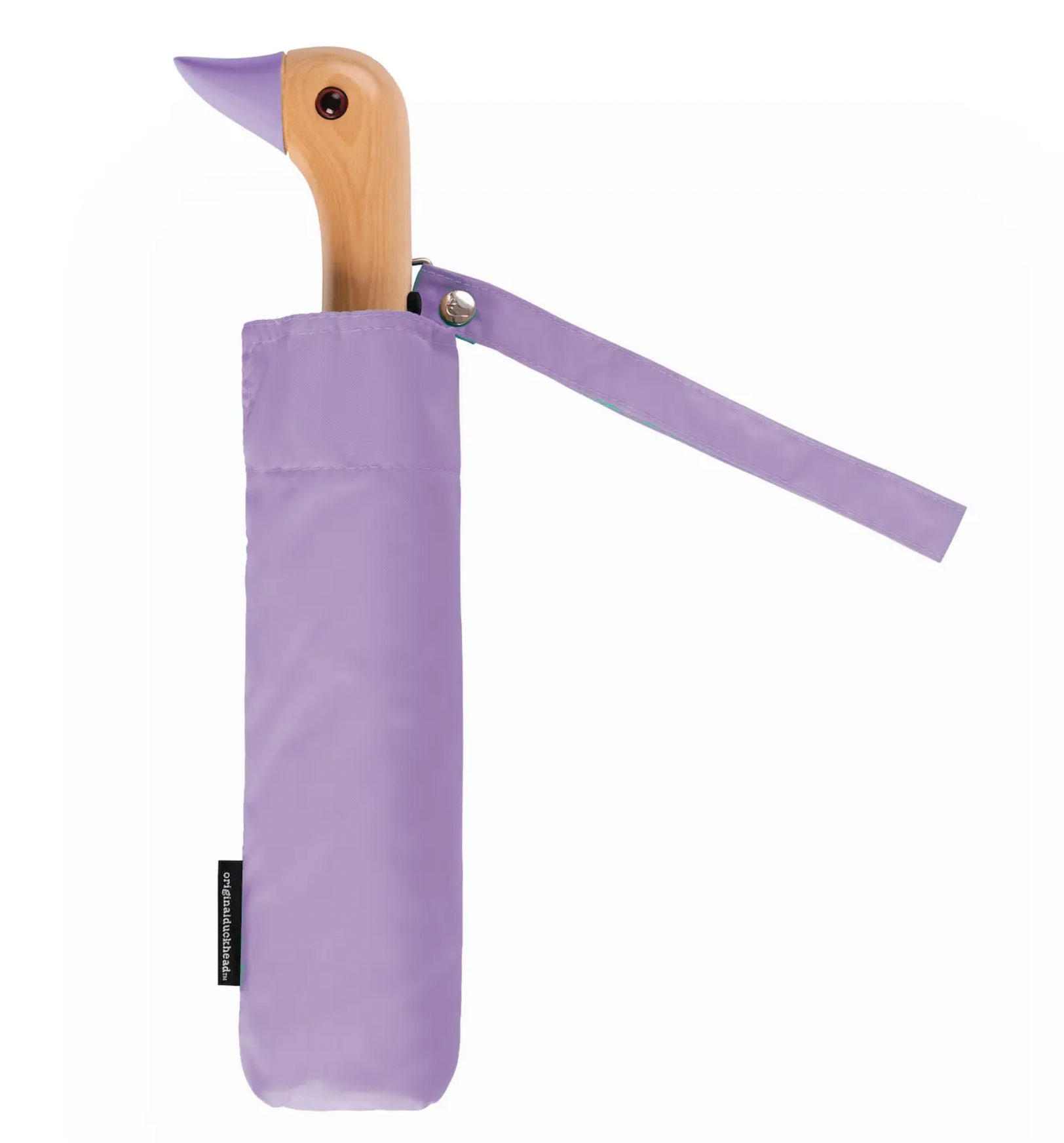 Duckhead Compact Umbrella