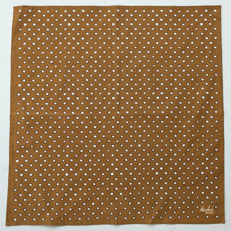 Hemlock/Handker | Bandanas