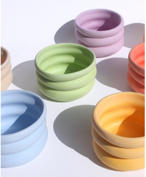 Wiggle Cup