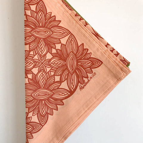 Hemlock/Handker | Bandanas