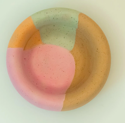 Trinket Dish