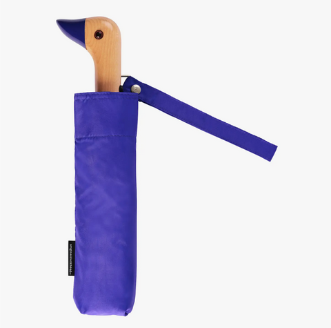 Duckhead Compact Umbrella