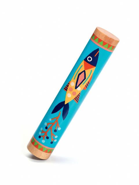 Animambo Rainstick