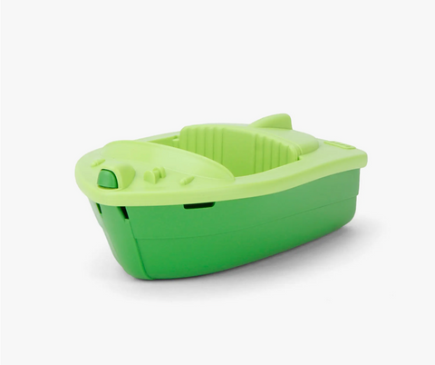 Sport Boat Assorted