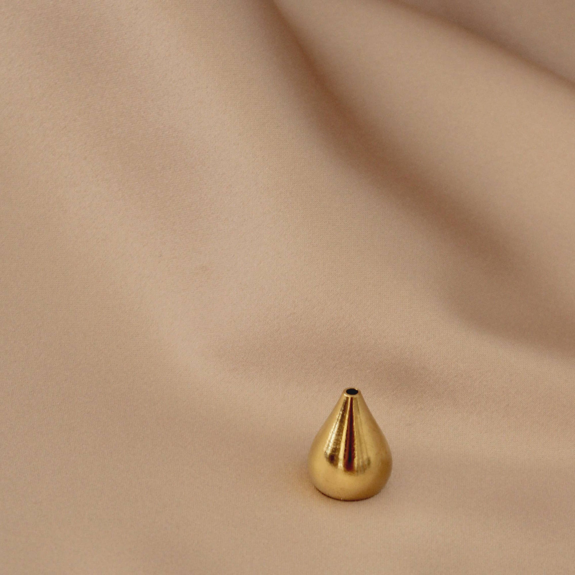 Incense Holder - Droplet