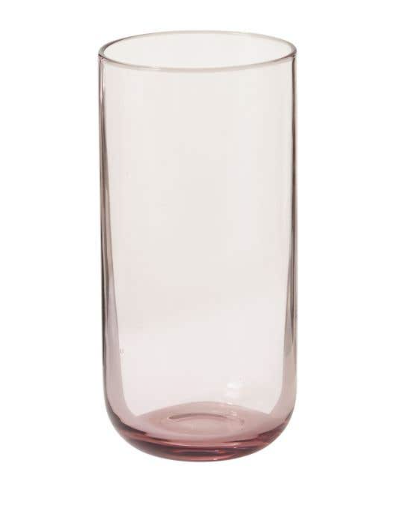 Las Positas Glass 3"x 6.25"