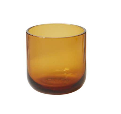 Las Positas Glass 3"x 3"