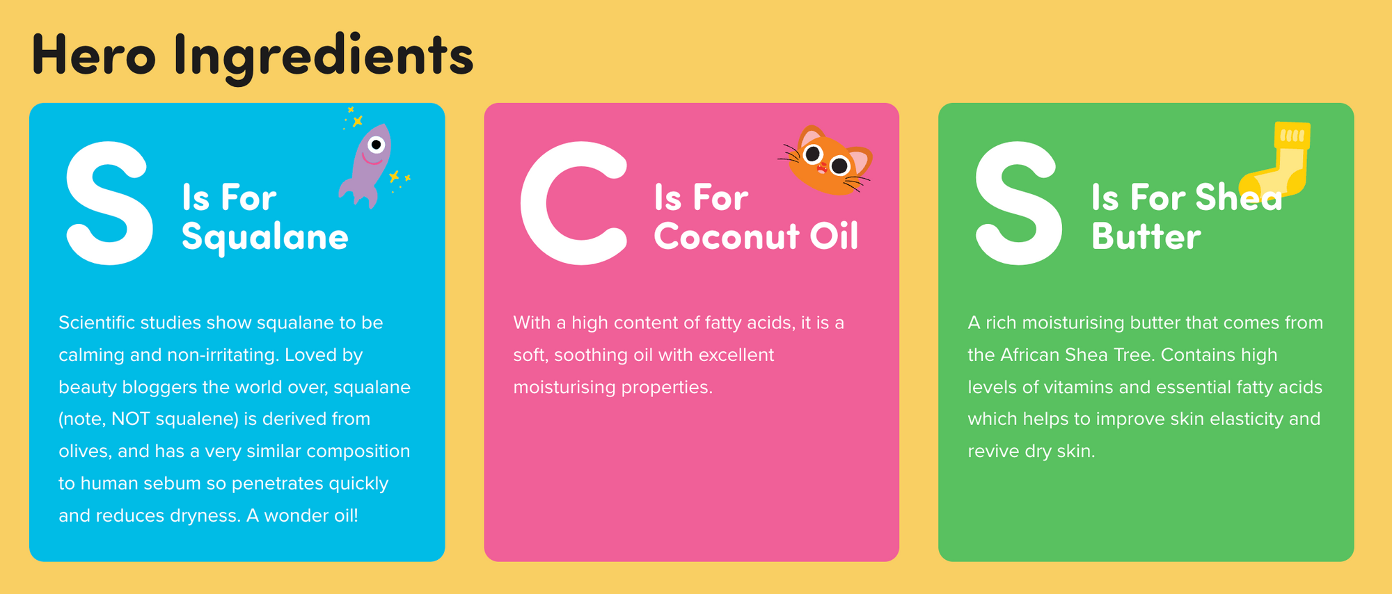 Super Softy  Hydrating Daily Lotion