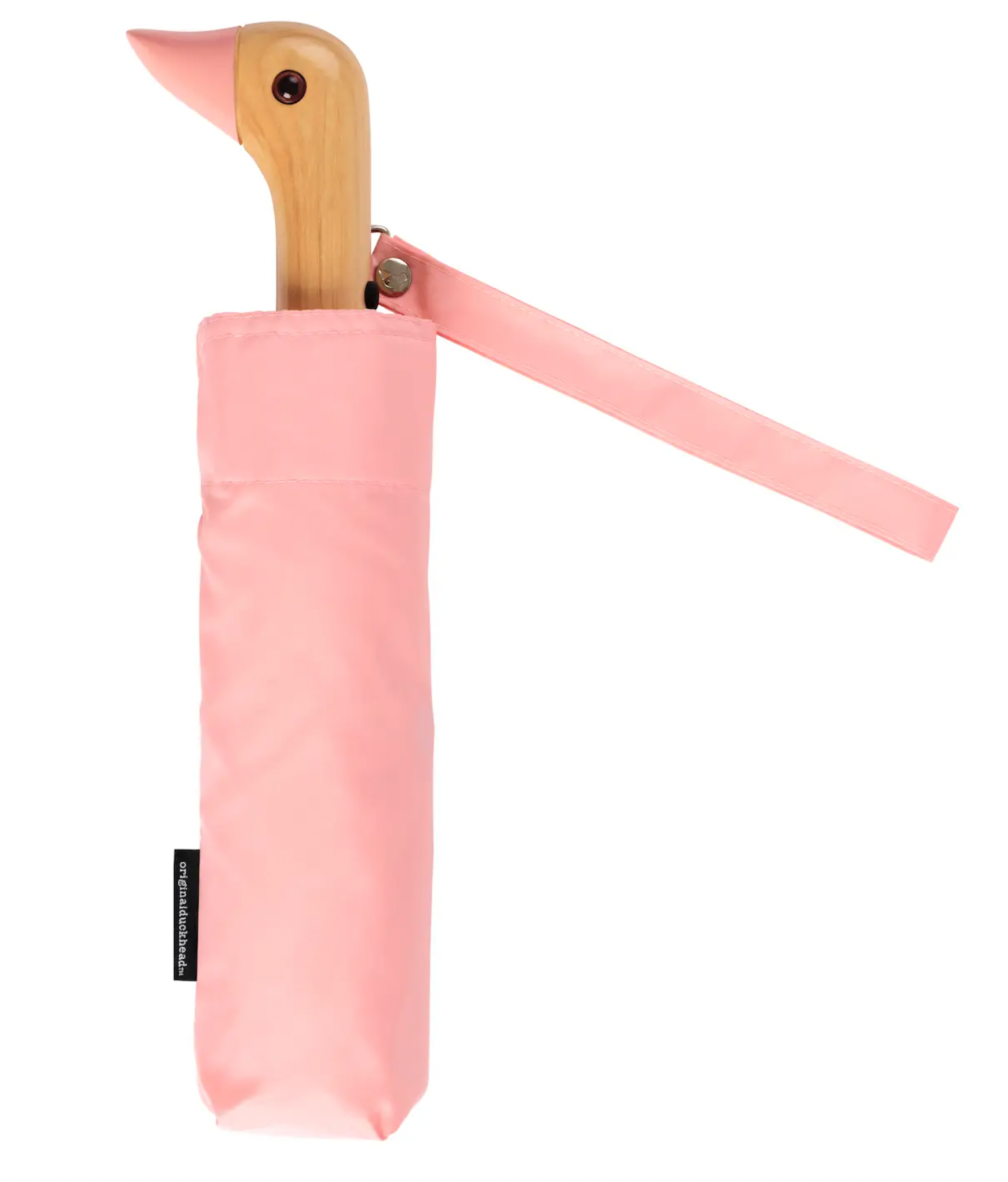 Duckhead Compact Umbrella