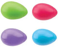 Egg Shaker Musical Party Toy