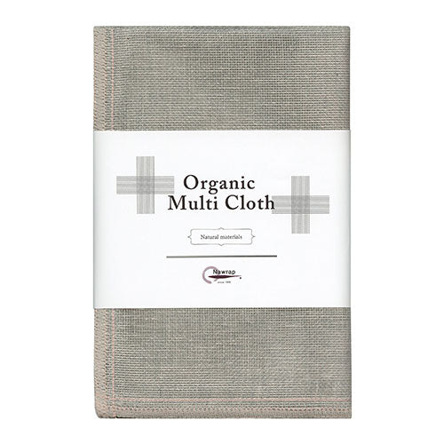 Multipurpose Eco Cloth