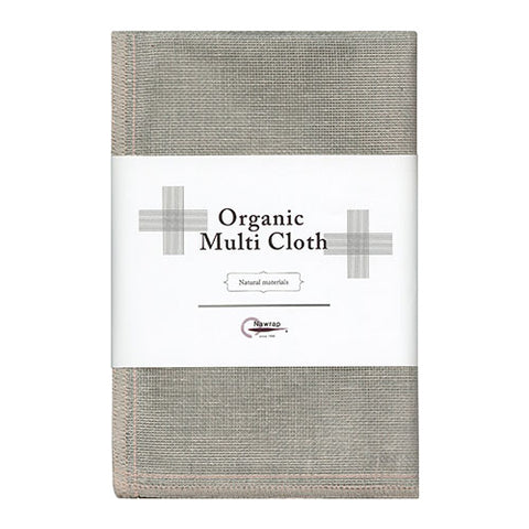 Multipurpose Eco Cloth