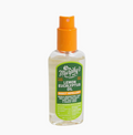 Murphy's Naturals | Mosquito Repellent Lemon Eucalyptus Oil Spray