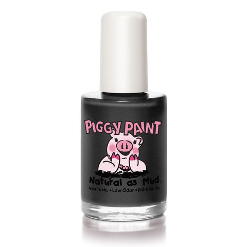 Piggy Paint Non-Toxic Kid-Friendly Nail Polish