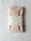 Weighted Aromatherapy Eye Pillow