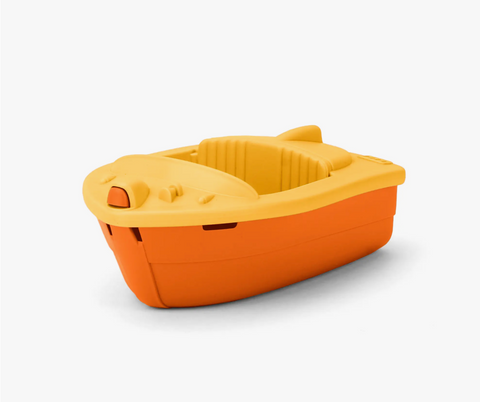 Sport Boat Assorted