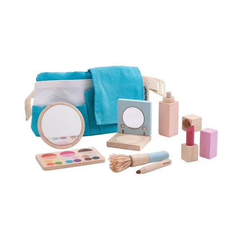 PlanToys | Makeup Set
