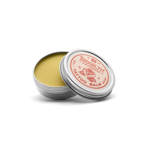 Tattoo Balm