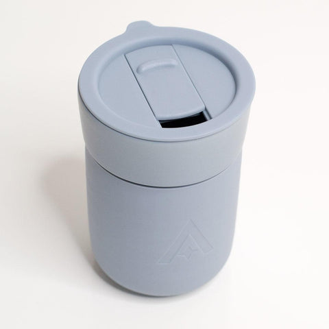 Uberstar | Carry Cup - Cool Blue