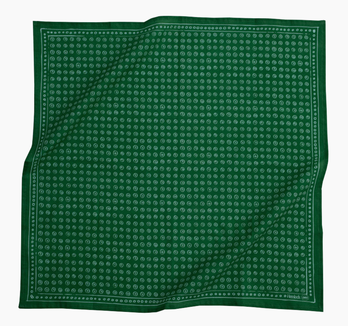 Hemlock/Handker | Bandanas