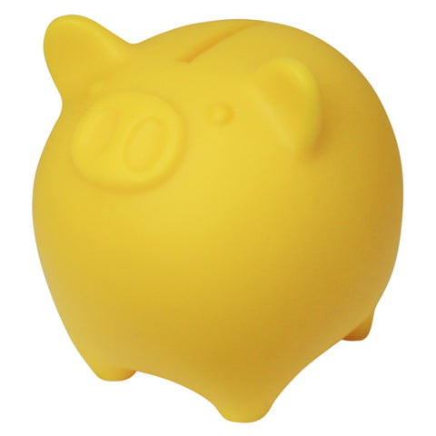 Coink! Piggy Bank