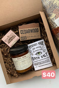 Surprise Curated Gift Box