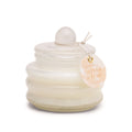 Paddywax Beam Glass Candle with Lid