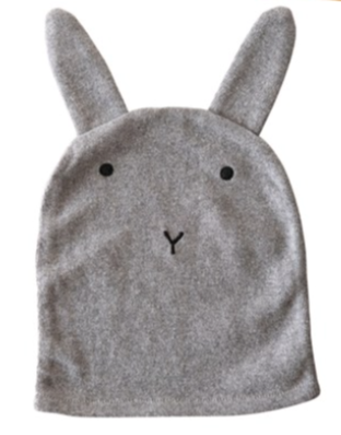 Animal Wash Cloth