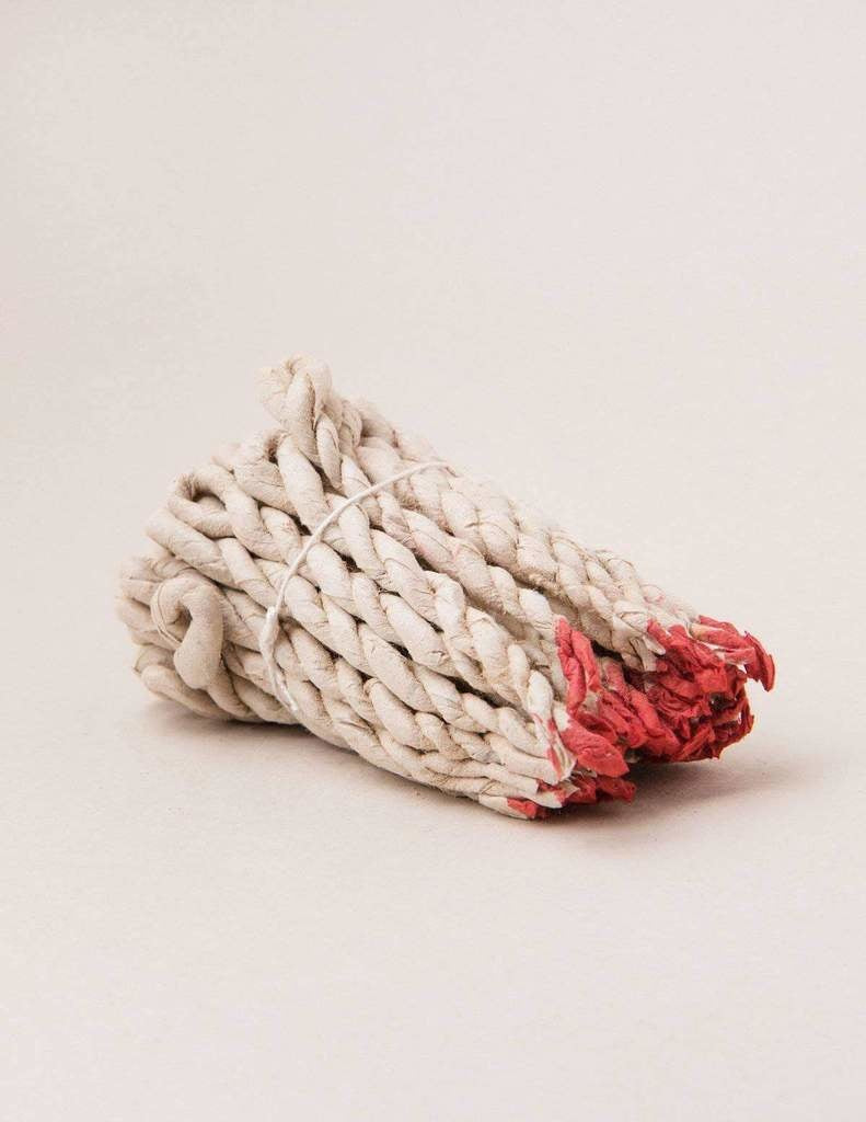 Rope Incense - Stay Forever