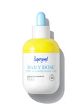 Supergoop Daily Dose Hydra-Ceramide Boost SPF 40 Oil