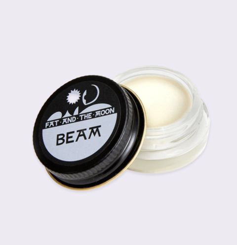 Beam Highlighter