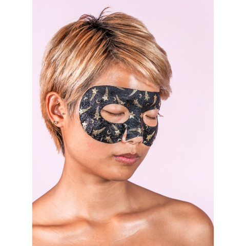 Vitamasques Goggle Eye Masks